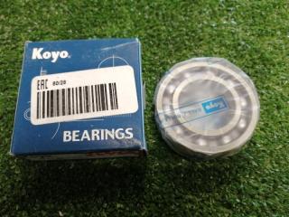 Подшипник новая Подшипник