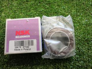 Подшипник новая Подшипник