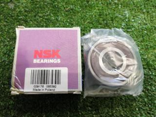 Подшипник новая Подшипник