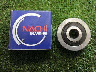 Подшипник TOYOTA новая Подшипник TOYOTA