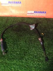 Трос кпп NISSAN SERENA 2001-2005