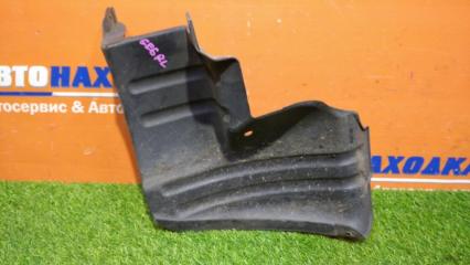 Подкрылок задний левый HONDA FIT 2007-2013