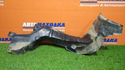 Защита горловины топливного бака NISSAN TERRANO REGULUS 1996-2002 контрактная Защита горловины топливного бака NISSAN TERRANO REGULUS 1996-2002