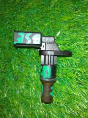 Датчик положения распредвала AUDI A3 2004-2008