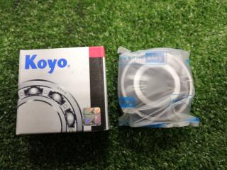 Подшипник новая Подшипник