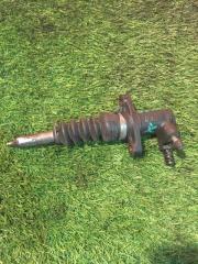 Рабочий цилиндр сцепления MAZDA TITAN 2000-2002