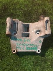 Кронштейн BMW 3-Series 1999-2001 контрактная Кронштейн BMW 3-Series 1999-2001