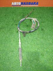 Трос кпп NISSAN TERRANO REGULUS 1996-2002
