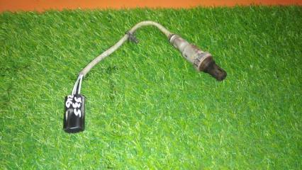 Лямбда-зонд NISSAN MARCH 2002-2010