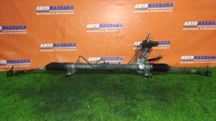 Рейка рулевая MAZDA AXELA 2006-2009 контрактная Рейка рулевая MAZDA AXELA 2006-2009