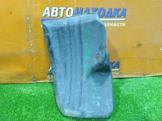 Подкрылок задний правый HONDA FIT