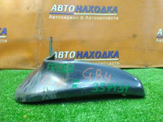 Брызговик задний правый HONDA FREED