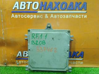 Компьютер HONDA STEPWGN 1999 контрактная Компьютер HONDA STEPWGN 1999