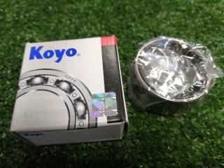 Подшипник новая Подшипник