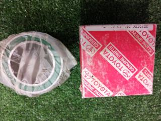 Подшипник TOYOTA новая Подшипник TOYOTA