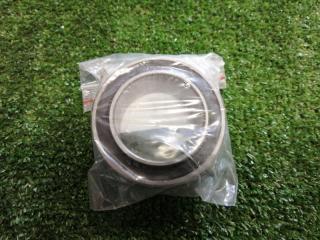 Подшипник новая Подшипник