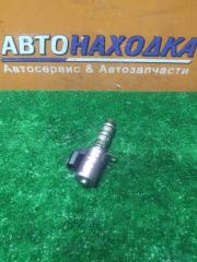 Клапан VVT-i NISSAN PRESAGE
