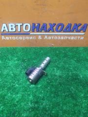 Клапан VVT-i NISSAN SUNNY 09.2002