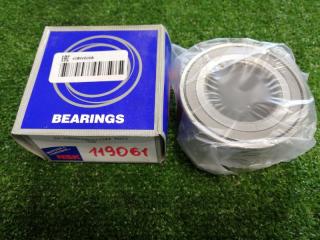 Подшипник ступицы новая Подшипник ступицы