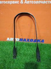 Кронштейн MAZDA TITAN 2000-2002 контрактная Кронштейн MAZDA TITAN 2000-2002