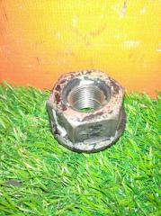 Гайка колесная передняя левая MAZDA TITAN 2000-2002