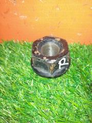 Гайка колесная передняя правая MAZDA TITAN 2000-2002