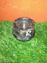 Гайка колесная передняя правая MAZDA TITAN 2000-2002