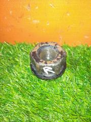 Гайка колесная передняя правая MAZDA TITAN 2000-2002