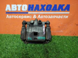 Суппорт передний левый MAZDA DEMIO 2007-2014