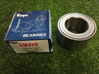 Подшипник ступицы передний TOYOTA новая Подшипник ступицы передний TOYOTA