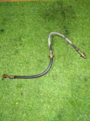 Шланг тормозной передний левый NISSAN MARCH 2002-2010