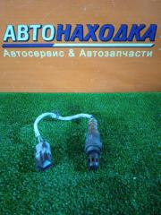 Лямбда-зонд NISSAN MARCH