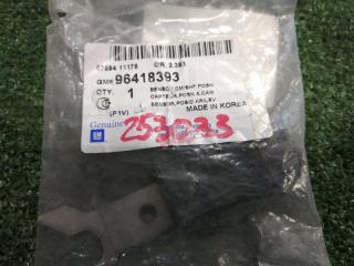 Датчик положения распредвала CHEVROLET