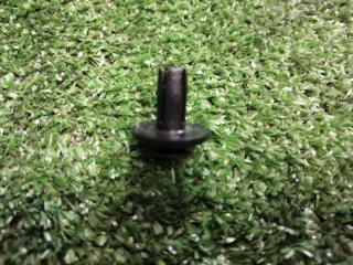 Клипса новая Клипса