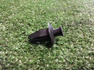 Клипса новая Клипса