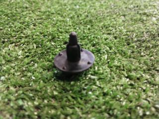 Клипса новая Клипса