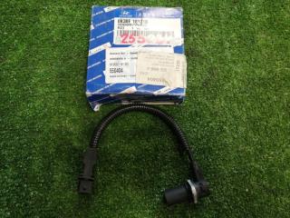 Датчик положения распредвала KIA