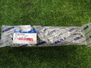 Датчик положения распредвала HYUNDAI