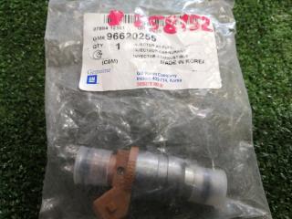 Форсунка CHEVROLET