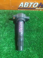 Катушка зажигания MITSUBISHI COLT PLUS 02.2007 контрактная Катушка зажигания MITSUBISHI COLT PLUS 02.2007