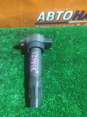 Катушка зажигания MITSUBISHI COLT PLUS 02.2007 контрактная Катушка зажигания MITSUBISHI COLT PLUS 02.2007