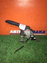 Рычаг ручного тормоза TOYOTA VITZ 2001-2005