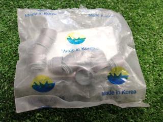 Колпачок маслосъемный KIA Sportage