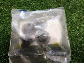 Колпачок маслосъемный HYUNDAI