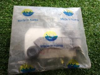 Колпачок маслосъемный HYUNDAI