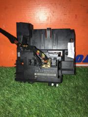 Блок комфорта AUDI A3 2004-2008 контрактная Блок комфорта AUDI A3 2004-2008