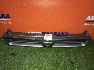 Решетка радиатора NISSAN PULSAR 1990-1994