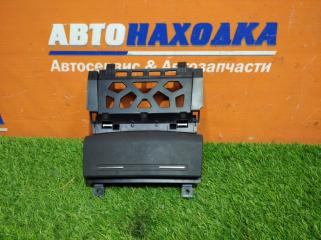 Запчасть пепельница AUDI A3 2004-2008
