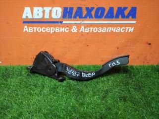Педаль MAZDA AXELA 2006-2009