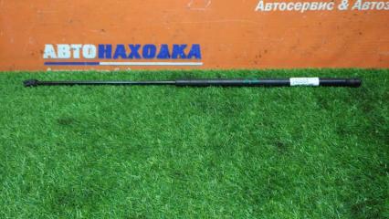 Амортизатор капота AUDI A3 2004-2008 контрактная Амортизатор капота AUDI A3 2004-2008